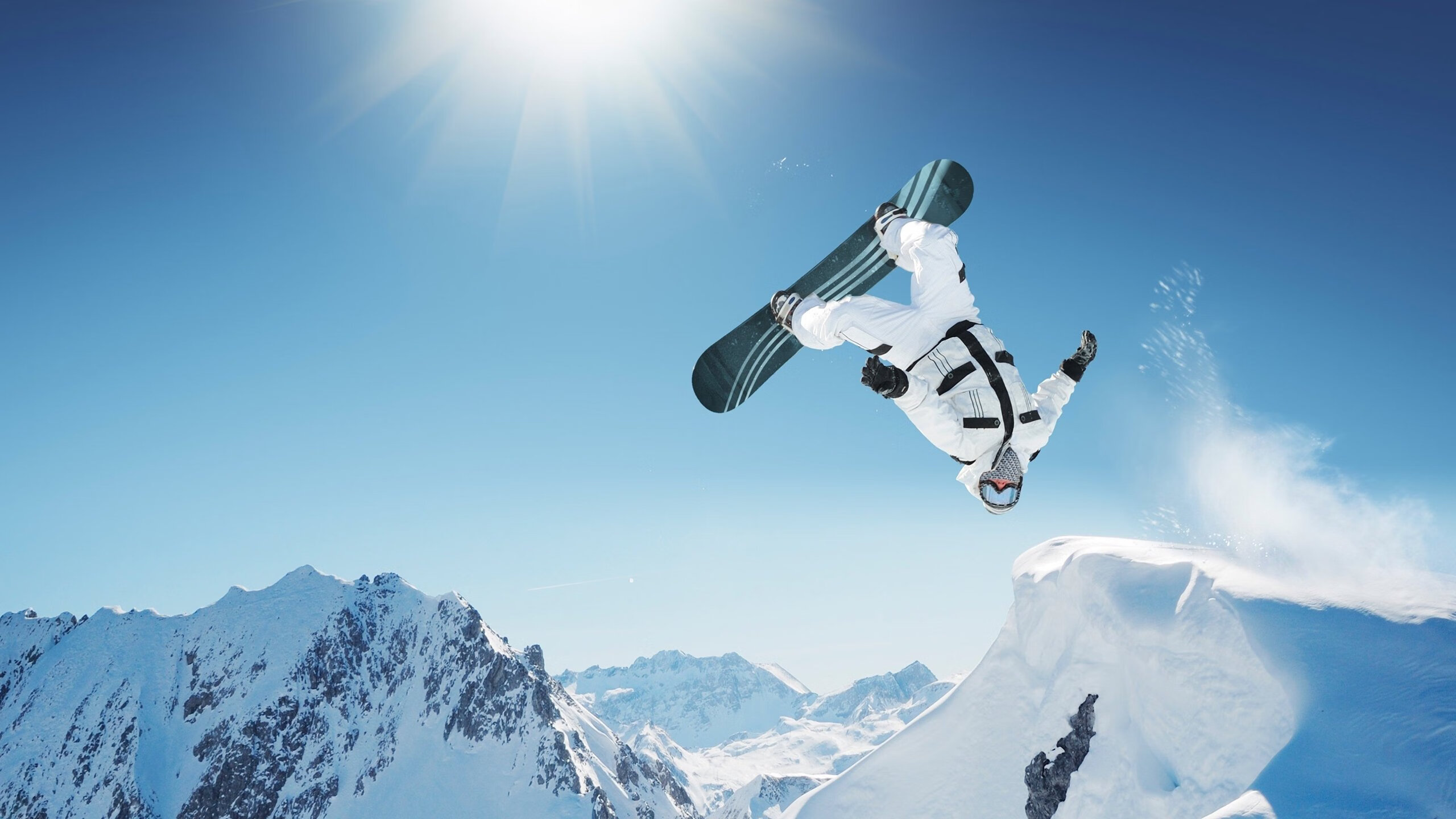 体育焦点快讯持续更新中，体育快讯新闻