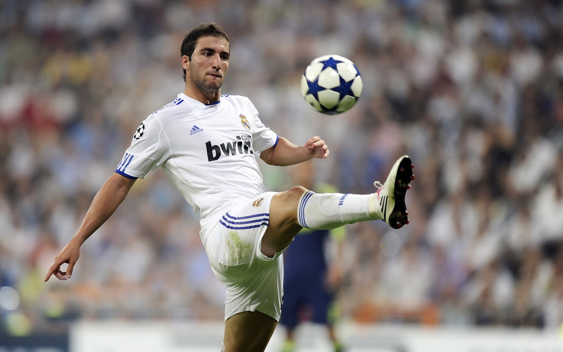 体育焦点快讯持续更新中，体育快讯新闻