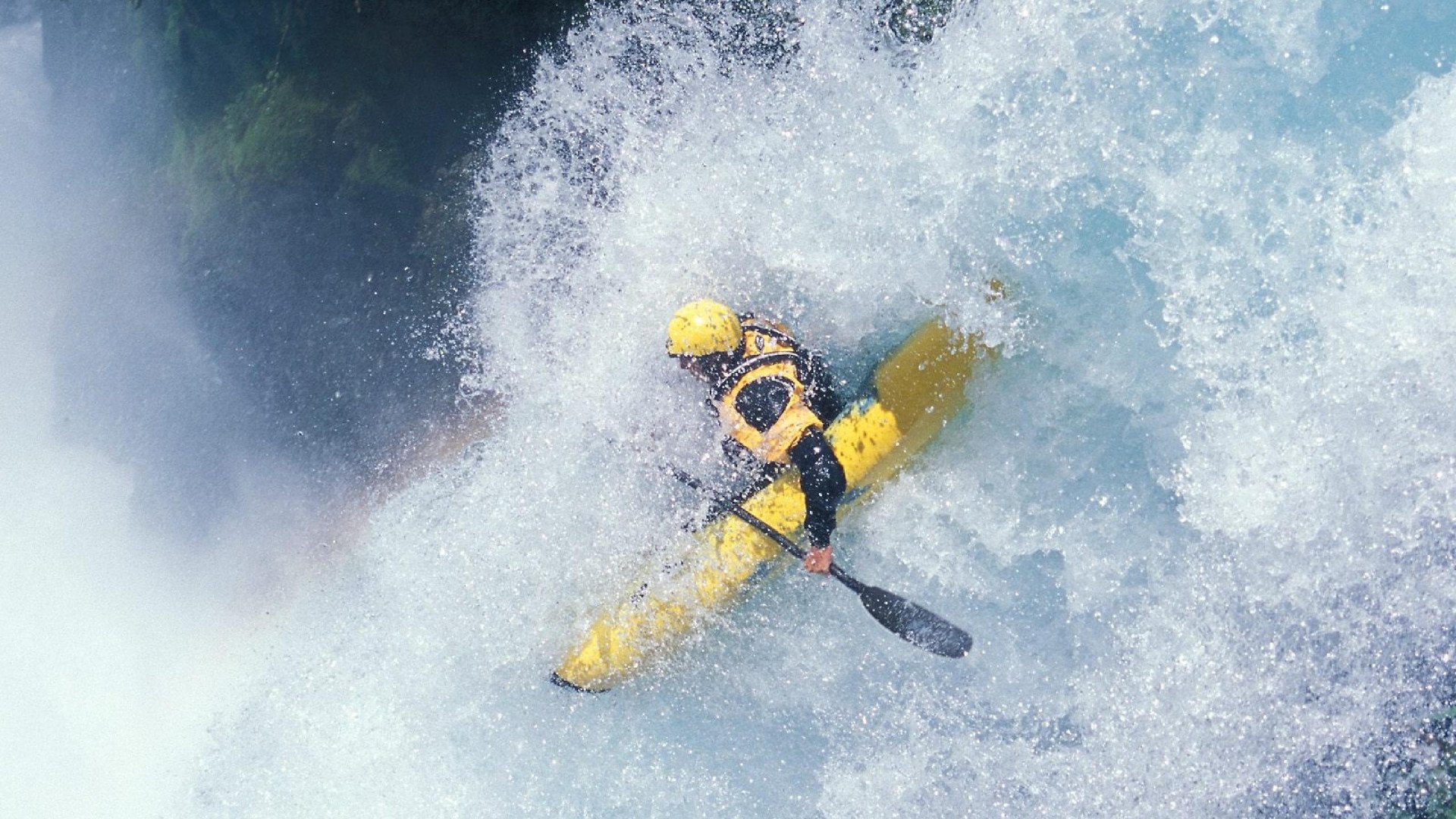 冰壶锦标赛:中国女队展现强大实力,夺得泛大陆冠军,全国冰壶锦标赛女子决赛