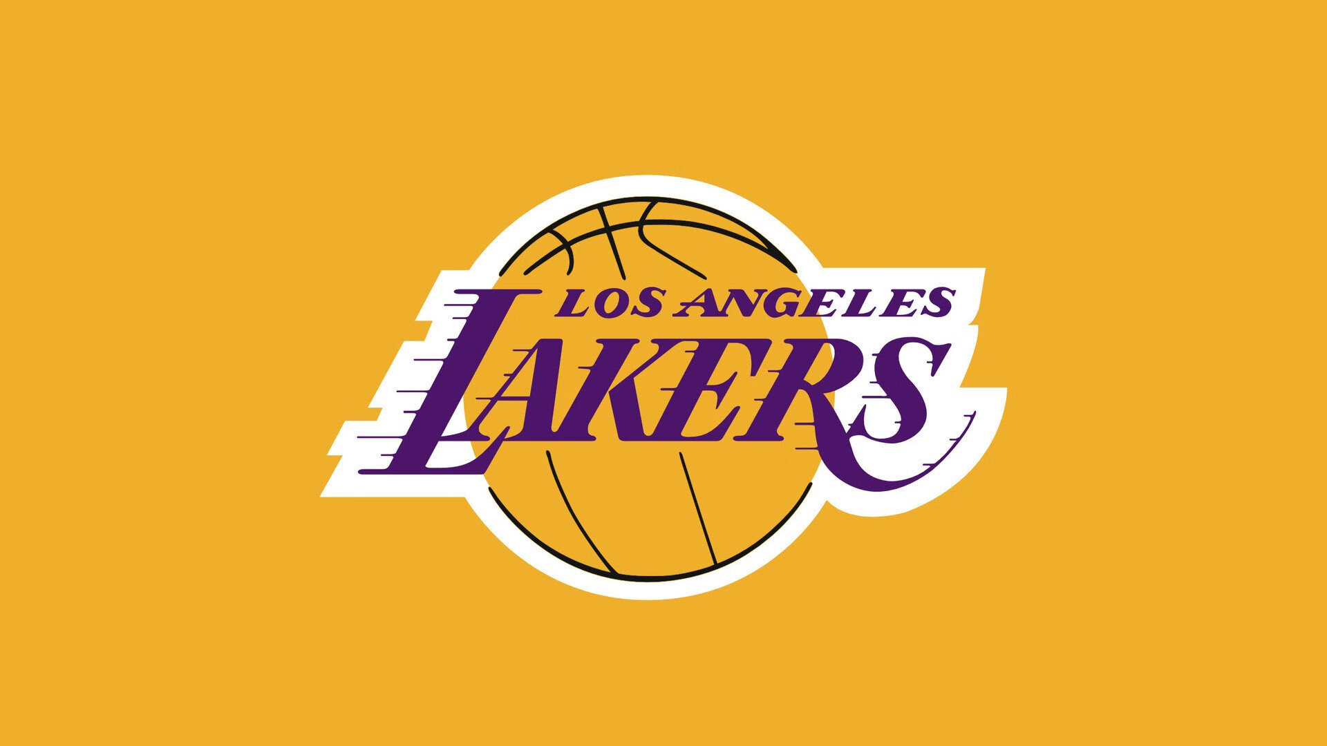 勇士队追逐联盟最高荣誉,不容有失,勇士联盟第一