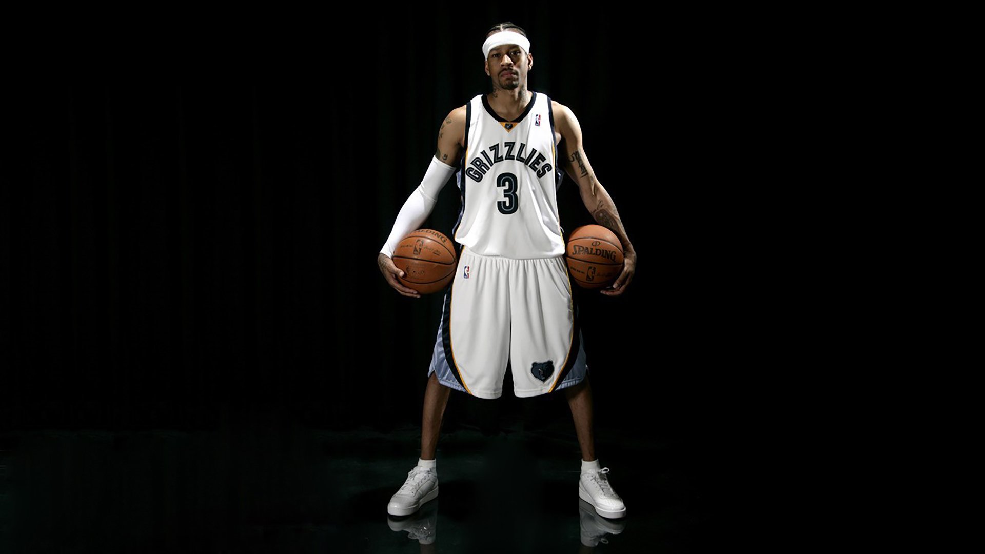 球员防守表现成亮点，球员防守效率