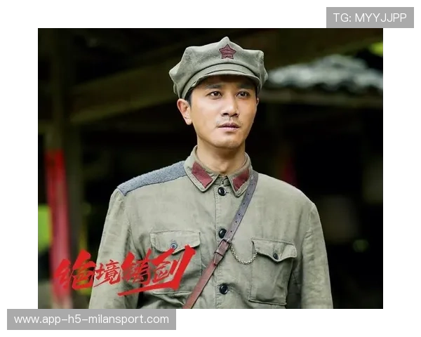 后防核心争议不断,谁才是最强防线的决定性人物?