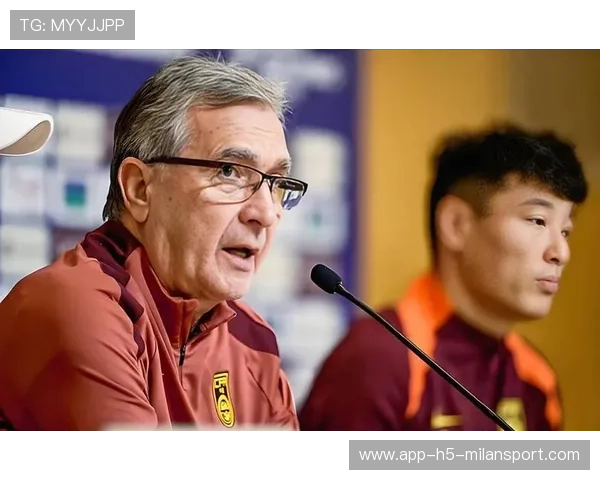 国足主帅总结比赛得失，国足 主帅