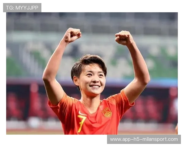 女足球员收入差距问题引发讨论，中国女足球员的工资提高