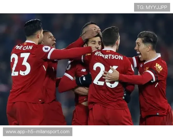 曼城逐步恢复状态,欧冠四强目标明确,前景广阔,曼城连续3年止步欧冠8强