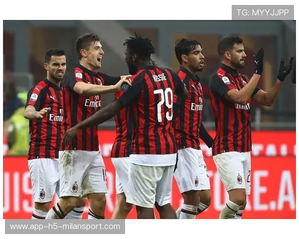 罗马末段围攻不断，AC米兰解围连连，今日ac米兰与罗马比赛分析