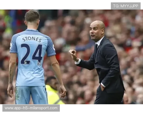 足球战术革新趋势